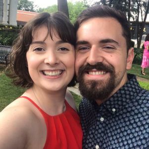 Meet your Posher, Jen